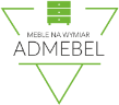 Admebel Adrian Dobrosz